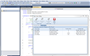 Speak Logic Code Review Analysis for Visual Studio V2012
