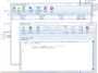 Speak Logic Information Analysis For Visual Studio V2012